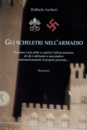 Gli scheletri nell’armadio